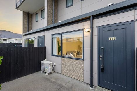 Photo of property in 11/116 Stanmore Road, Linwood, Christchurch, 8011