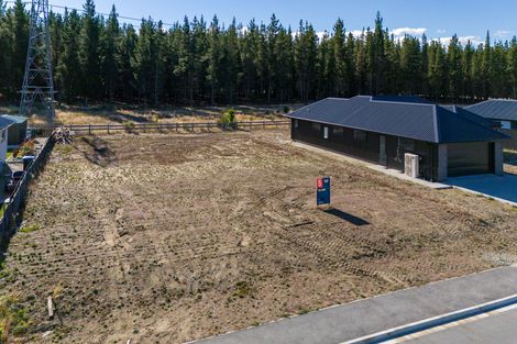 Photo of property in 2 Pollock Street, Alexandra, 9320