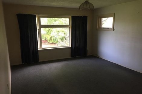 Photo of property in 22 Samuel Street, Hoon Hay, Christchurch, 8025
