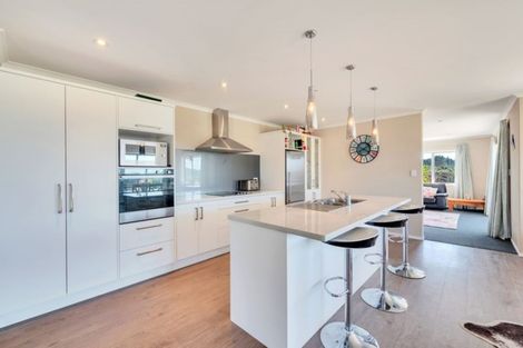 Photo of property in 140 Webber Road, South Head, Helensville, 0874