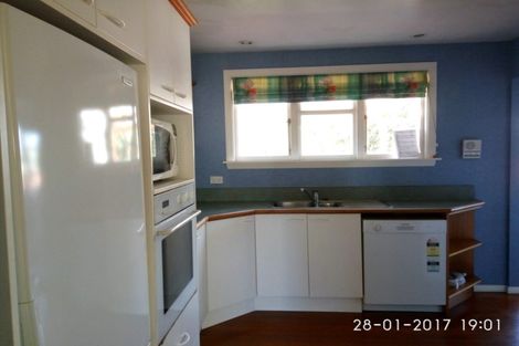 Photo of property in 149 Avonhead Road, Avonhead, Christchurch, 8042