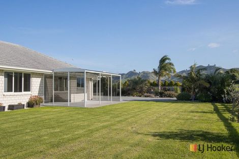 Photo of property in 99a Citrus Avenue, Waihi Beach, 3611