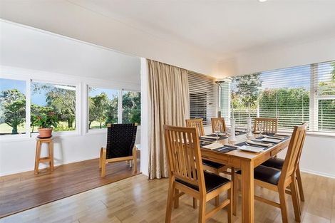 Photo of property in 1/13 Ariho Terrace, Devonport, Auckland, 0624