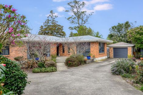 Photo of property in 646 Grey Street, Hamilton East, Hamilton, 3216