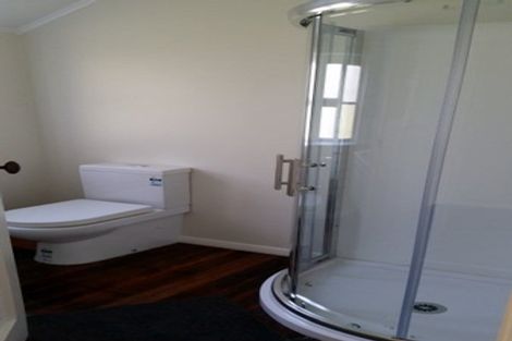 Photo of property in 103 Anzac Parade, Whanganui East, Whanganui, 4500