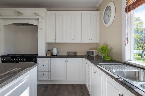 Photo of property in 2006 Inland Kaikoura Road, Inland Road, Kaikoura, 7373