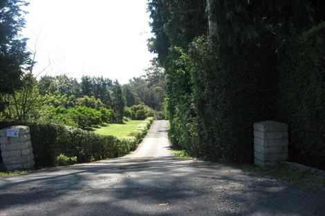 Photo of property in 71 Plummers Point Road, Whakamarama, Tauranga, 3172