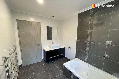 Photo of property in 1a Bowler Avenue, Mornington, Dunedin, 9011