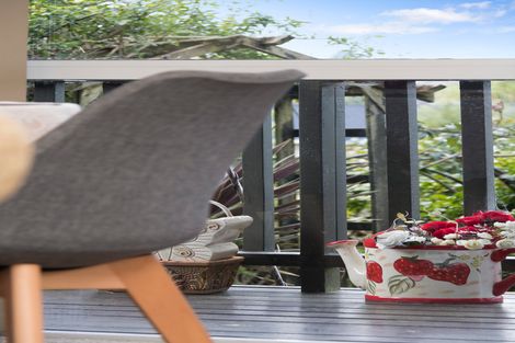 Photo of property in 2 Bellringer Road, Massey, Auckland, 0614