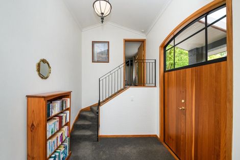 Photo of property in 9 Awatea Terrace, Hokowhitu, Palmerston North, 4410