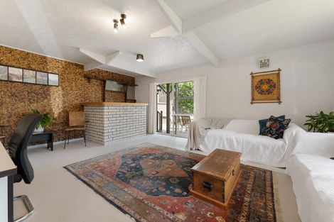 Photo of property in 2/82 Mill Road, Lower Vogeltown, New Plymouth, 4310