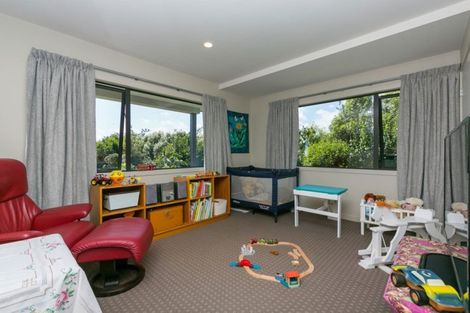 Photo of property in 91 Kaipikari Road, Urenui, 4375