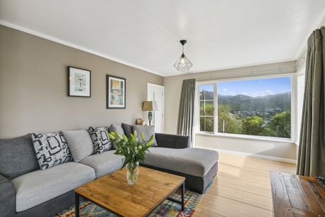 Photo of property in 191 Cockayne Road, Ngaio, Wellington, 6035