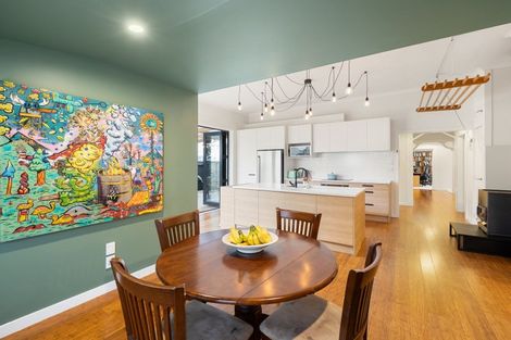 Photo of property in 893 Heaphy Terrace, Claudelands, Hamilton, 3214