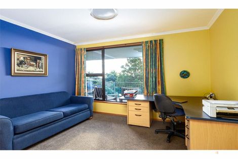 Photo of property in 201 Point Bush Road, Waimate, 7979