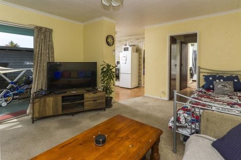 Photo of property in 19 Bledisloe Avenue, Stoke, Nelson, 7011