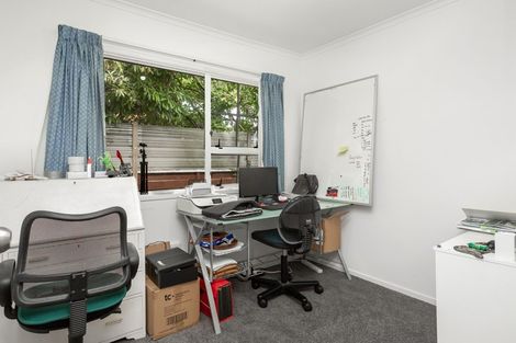 Photo of property in 30a Winstone Avenue, Chartwell, Hamilton, 3210