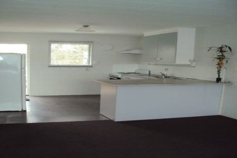Photo of property in 1/17 Stanley Street, Claudelands, Hamilton, 3214