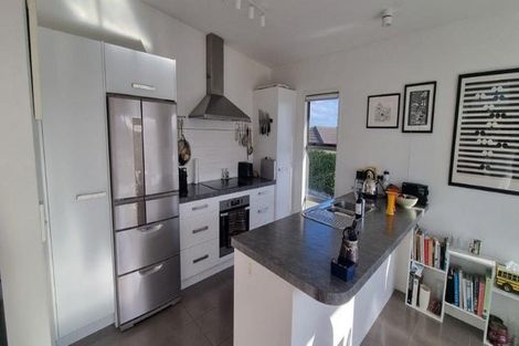 Photo of property in 194 Thelma Road, Mangawhai Heads, Mangawhai, 0505