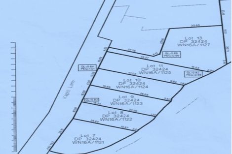 Photo of property in 34 Kapiti Lane, Otaki Beach, Otaki, 5512