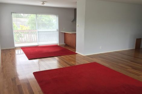 Photo of property in 12 Moorpark Place, Ilam, Christchurch, 8041