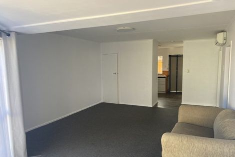 Photo of property in 5/3 Hereford Street, Stoke, Nelson, 7011