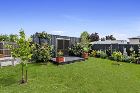 Photo of property in 14c Saxon Street, Motueka, 7120