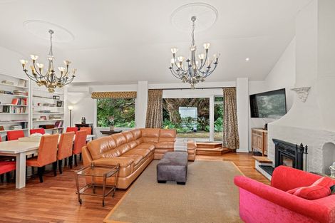 Photo of property in 107 Miller Way, Mahurangi East, Warkworth, 0982