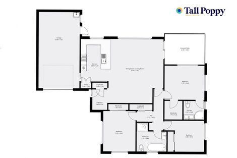 Photo of property in 84b Seddon Street, Wallaceville, Upper Hutt, 5018