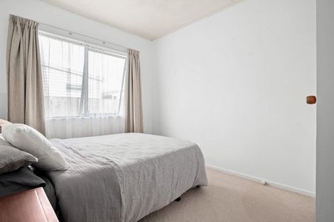 Photo of property in 76b Ohaupo Road, Melville, Hamilton, 3206