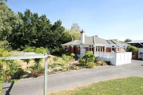 Photo of property in 36 Riccarton Road East, East Taieri, Mosgiel, 9024