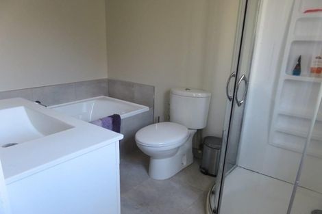 Photo of property in 108c Strickland Street, Sydenham, Christchurch, 8023