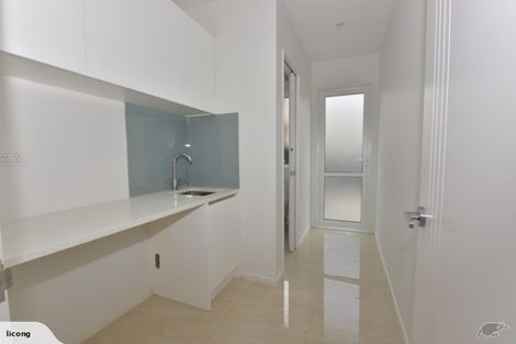 Photo of property in 14 Orchard Terrace, Riverhead, 0820