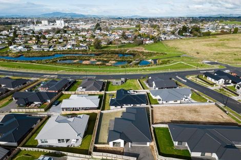 Photo of property in 2/84 Gateway Drive, Te Awamutu, 3800