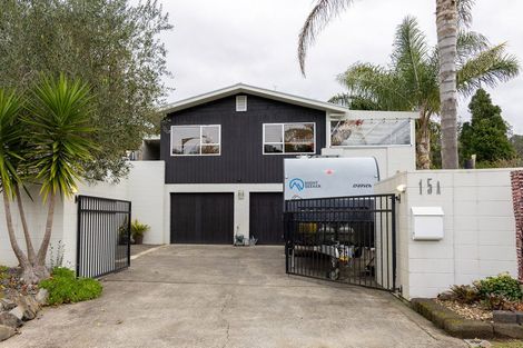 Photo of property in 15a Diamond Drive, Tairua, 3508