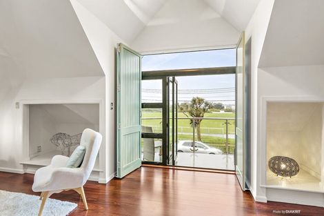 Photo of property in 78b Salamanca Road, Kelburn, Wellington, 6012