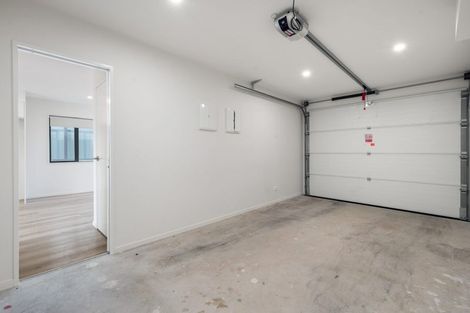 Photo of property in 13a Edinburgh Avenue, Rosehill, Papakura, 2113