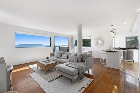 Photo of property in 30 Moana Road, Plimmerton, Porirua, 5026