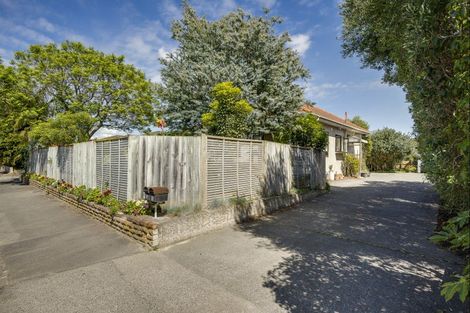 Photo of property in 5 Flanders Avenue, Onekawa, Napier, 4110