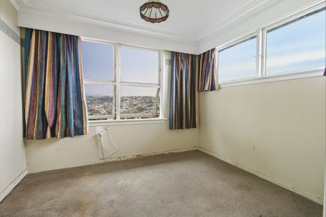 Photo of property in 78 Moana Crescent, Musselburgh, Dunedin, 9013