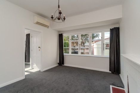 Photo of property in 90 Copeland Street, Epuni, Lower Hutt, 5011