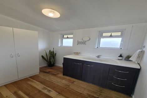 Photo of property in 27 Pellikan Place, Tokoroa, 3491