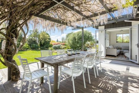 Photo of property in 22 Aotea Crescent, Havelock North, 4130