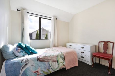 Photo of property in 2/44 London Street, Richmond, Christchurch, 8013