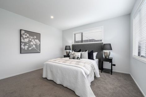 Photo of property in 3 Whakahaumako Road, Leamington, 3495