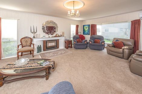 Photo of property in 14a Warwick Place, Springvale, Whanganui, 4501