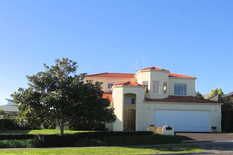 Photo of property in 118 Crosby Road, Chartwell, Hamilton, 3210