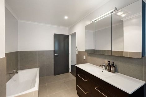 Photo of property in 17 Vogel Place, Cambridge, 3434