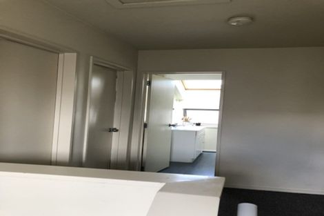 Photo of property in 8b Rex Street, Riccarton, Christchurch, 8041