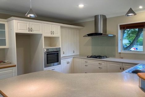 Photo of property in 29 Millstream Drive, Lincoln, 7608